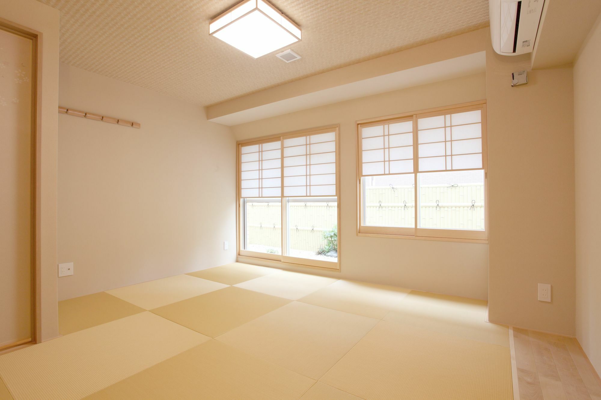 Condominium Hotel Keyakian Tokyo Nihonbashi Exterior photo